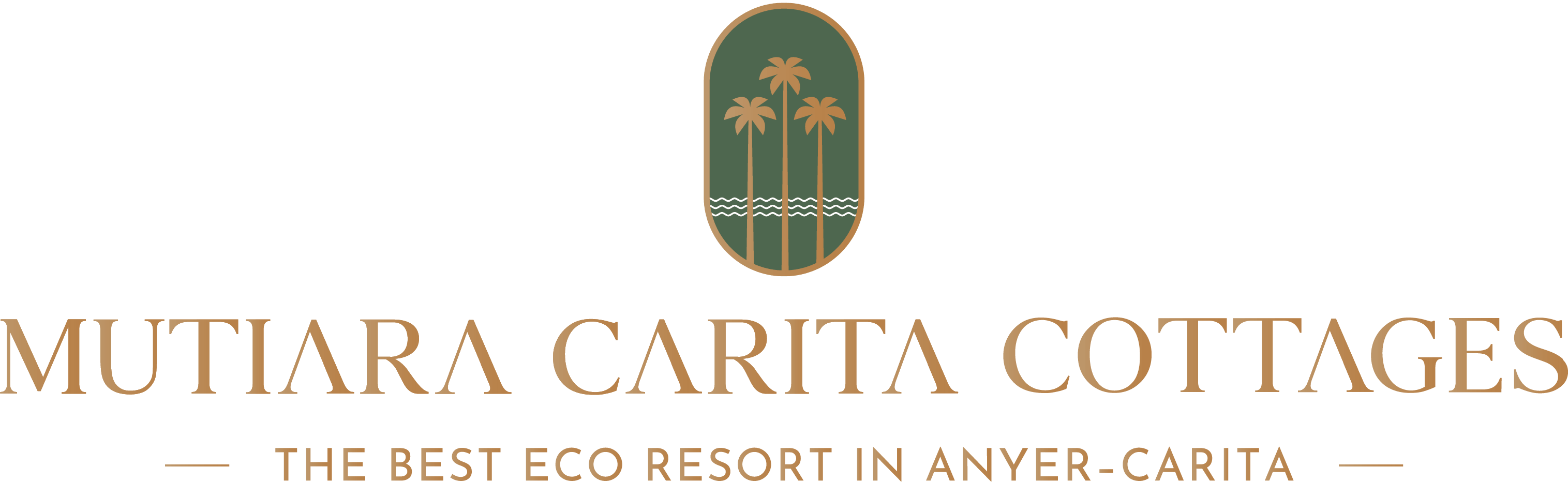 Mutiara Carita