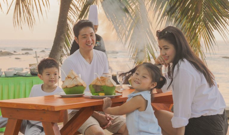 7 Alasan Pilih Mutiara Carita Cottage Sebagai Tempat Liburan Aman Saat Pandemi COVID-19